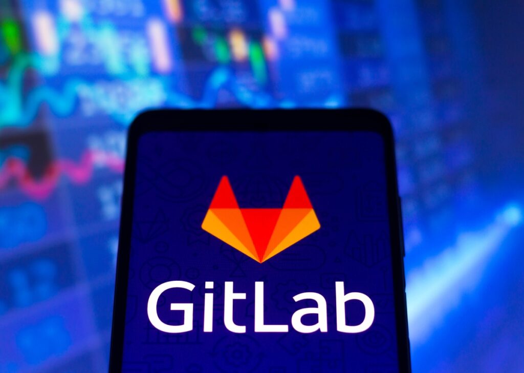 La nouvelle fonction de sécurité de GitLab utilise l’IA pour expliquer les vulnérabilités aux développeurs