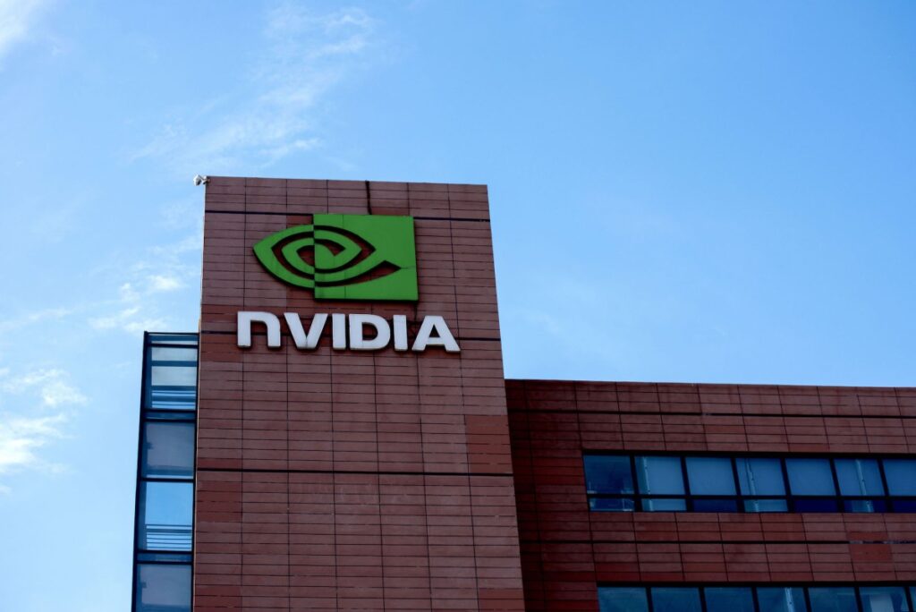 Nvidia lance une boîte à outils pour rendre l’IA génératrice de texte plus sûre