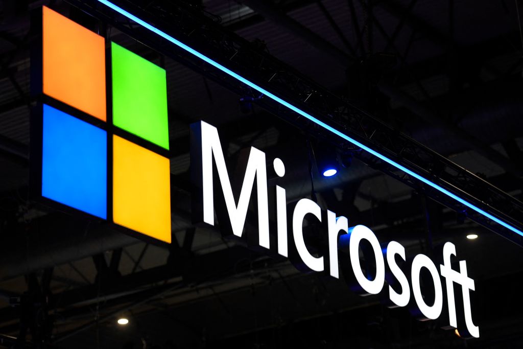 Microsoft met à disposition en avant-première son outil Designer alimenté par l’IA