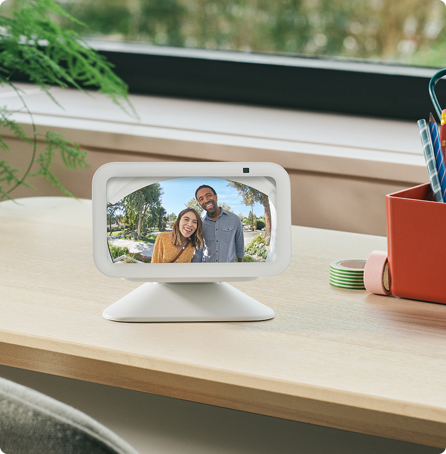 Amazon rafraîchit sa gamme Echo et ajoute une extension Wi-Fi et une enceinte intelligente combinée, Echo Pop