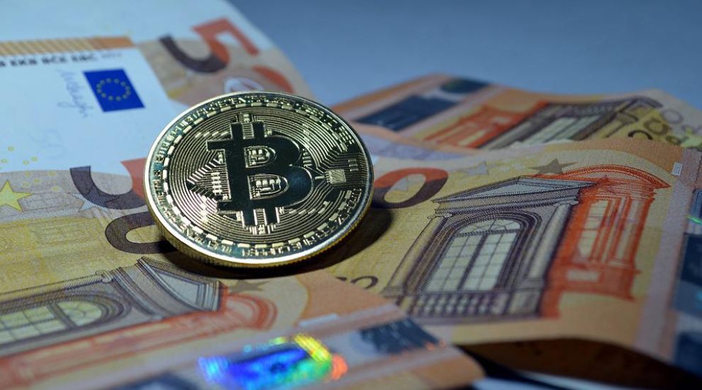 L'Europe veut créer sa propre crypto-monnaie en euros.