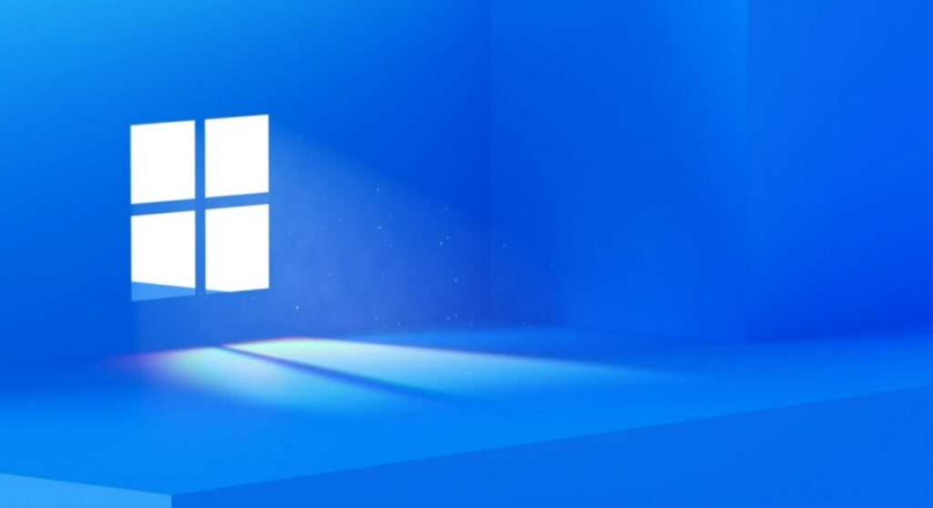 Microsoft veut faire de Windows un meilleur endroit pour les développeurs