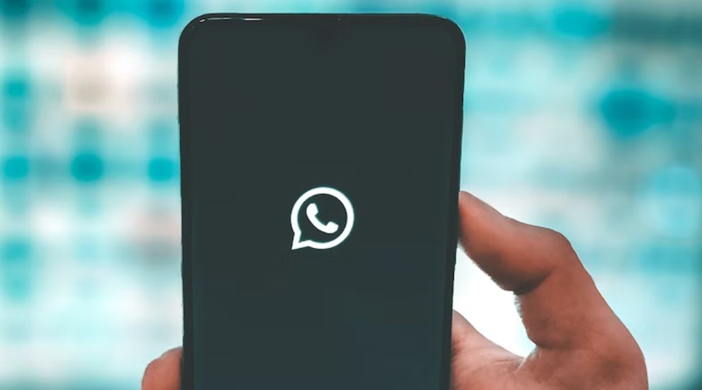 Les Européens qui utilisent WhatsApp pourront rejeter les nouvelles conditions d'utilisation.