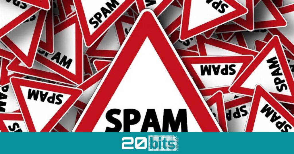 Éviter les appels de spam à partir du 30 juin : modifications de la loi sur les télécommunications
