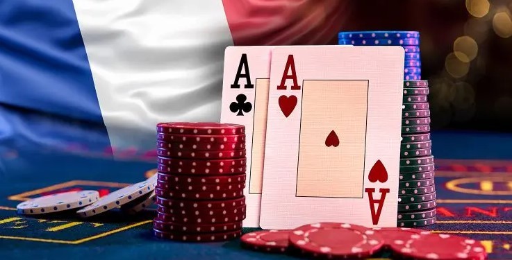 Les Jeux à Tenter au Casino en Ligne : un Aperçu pour Juin 2023