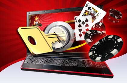 Trouver le meilleur casino en ligne : liste de casinos et critères de sélection