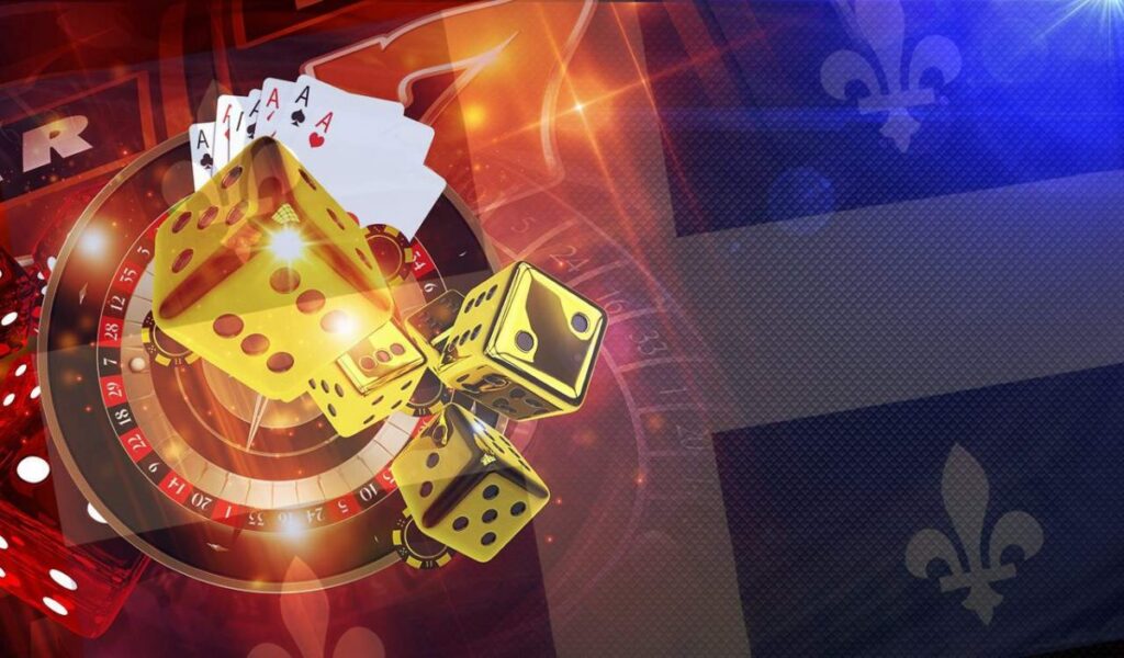 Les Combinaisons de Bonus et de Promotions Offertes aux Joueurs de Casino en Ligne