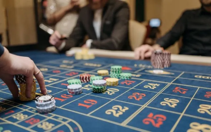 Les meilleurs casino en ligne Français pour les joueurs certifiés – Bonus à la clé