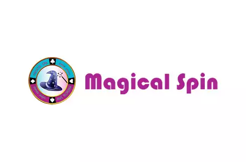 Magical Spin : le casino en ligne de rêve pour les amateurs de jeux en ligne