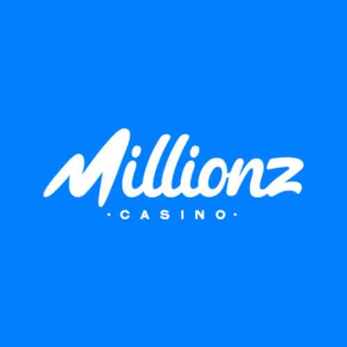 Millionz Casino : les bonus offerts pour les joueurs du casino en ligne