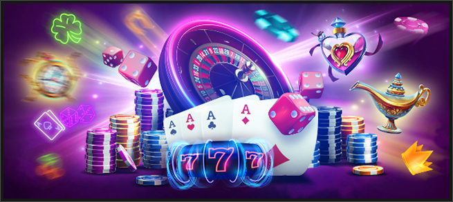 Les dernières tendances des casinos en ligne nouveau : découvrez les possibilités !