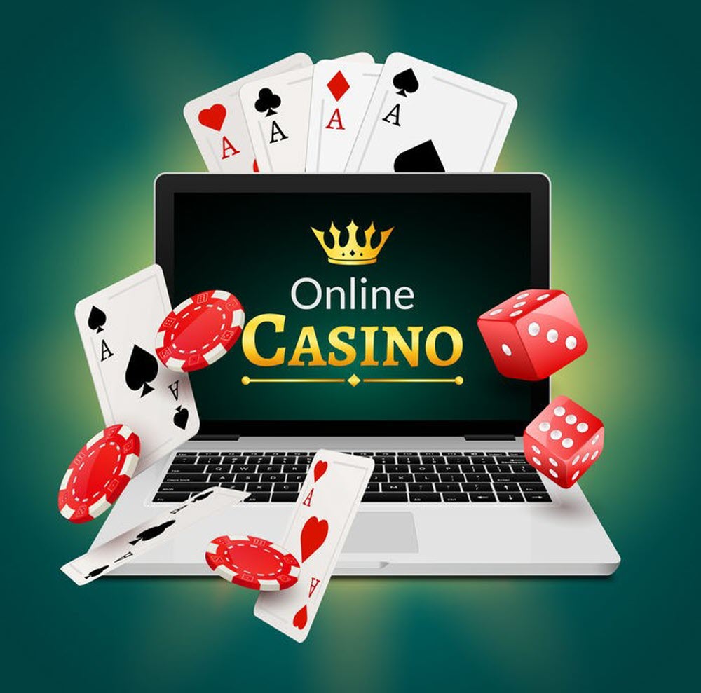 Comment choisir son guide pour jouer au casino en ligne France ? Bonus & Offres à la clé