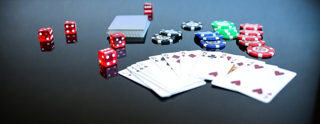 Une introduction aux casino en ligne Arjel: tout ce que vous devez savoir !