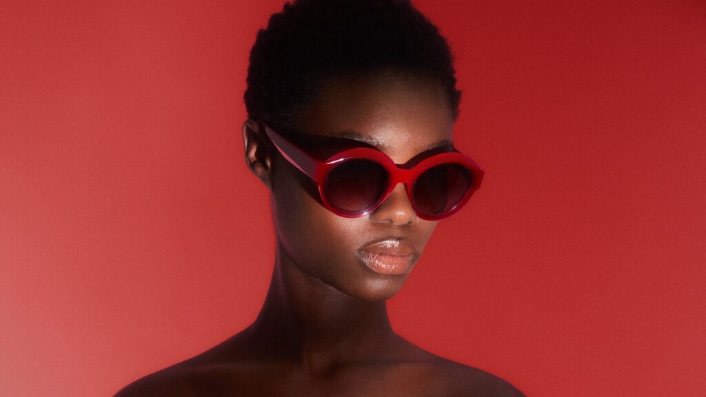 les lunettes préférées de ceux qui ne renoncent jamais à la mode
| Vogue Espagne