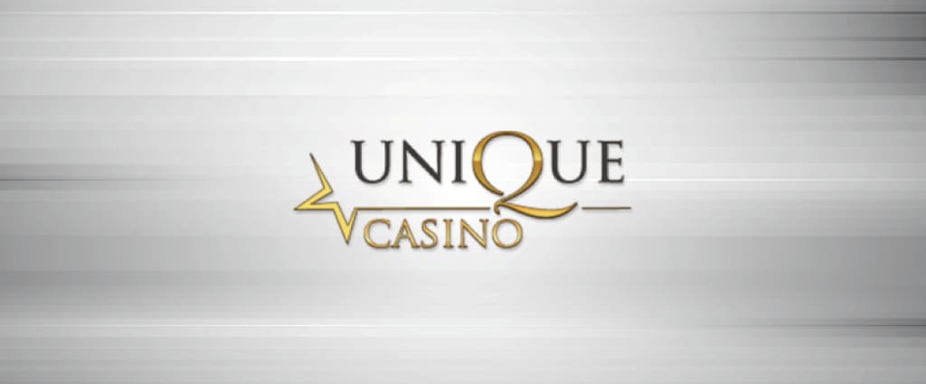 Unique Casino en ligne : une aventure de jeu inégalée !
