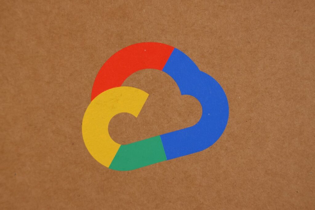 Google Cloud lance de nouveaux produits d’intelligence artificielle pour les détaillants