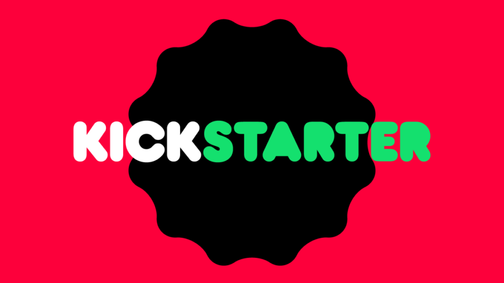 Kickstarter demande aux projets d’IA générative de divulguer des informations supplémentaires