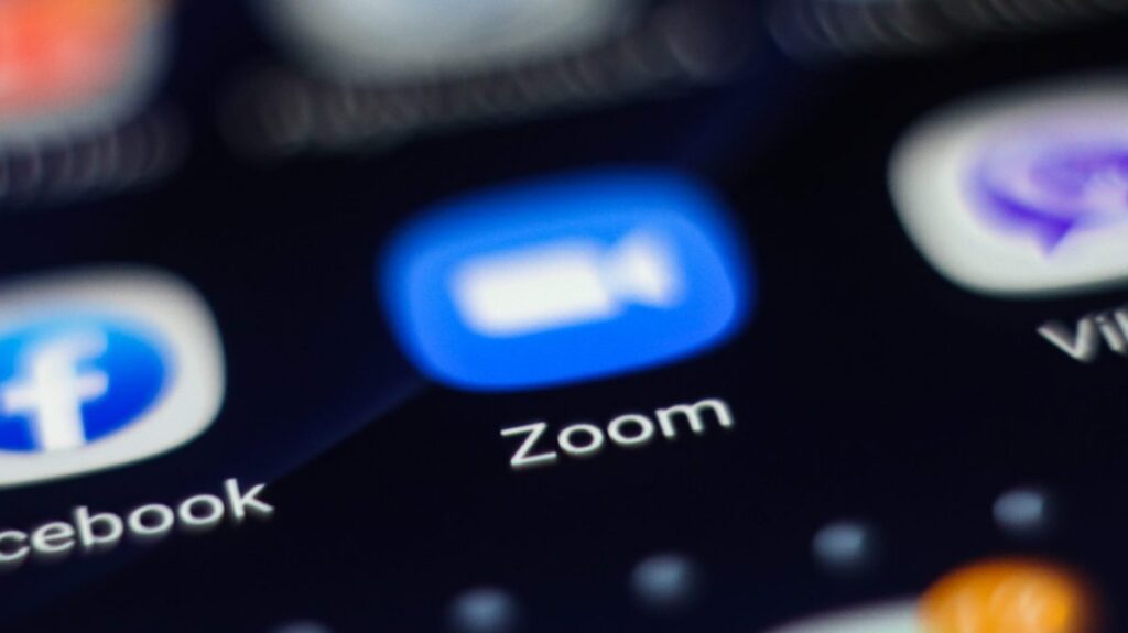 Zoom donne une nouvelle image à ses fonctions d’IA générative existantes et en introduit de nouvelles