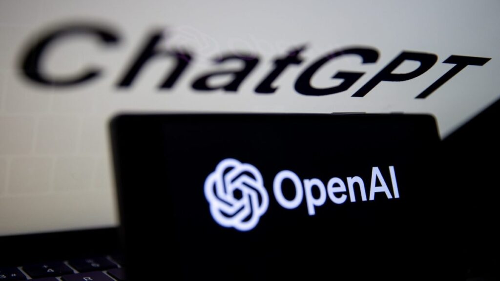 OpenAI lance l’abonnement ChatGPT destiné aux petites équipes