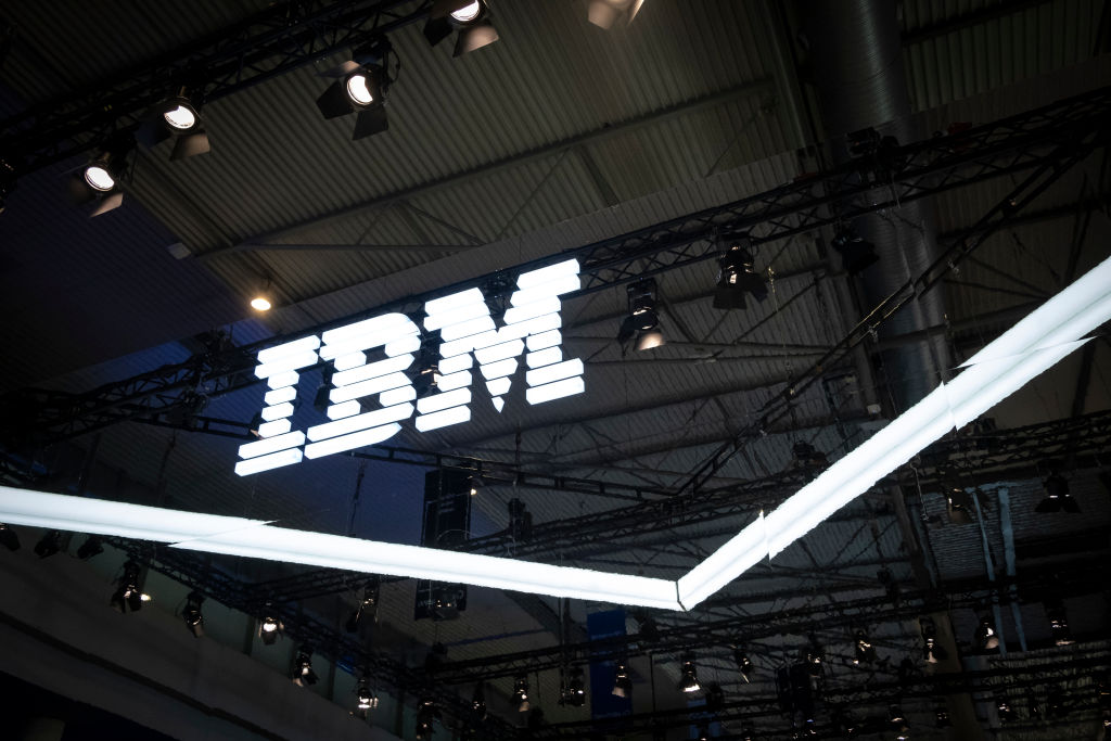 IBM lance de nouvelles fonctions et de nouveaux modèles d’IA générative