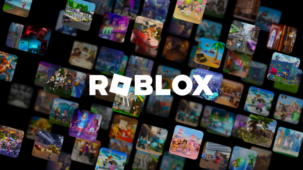 Roblox acquiert la société de modération vocale Speechly