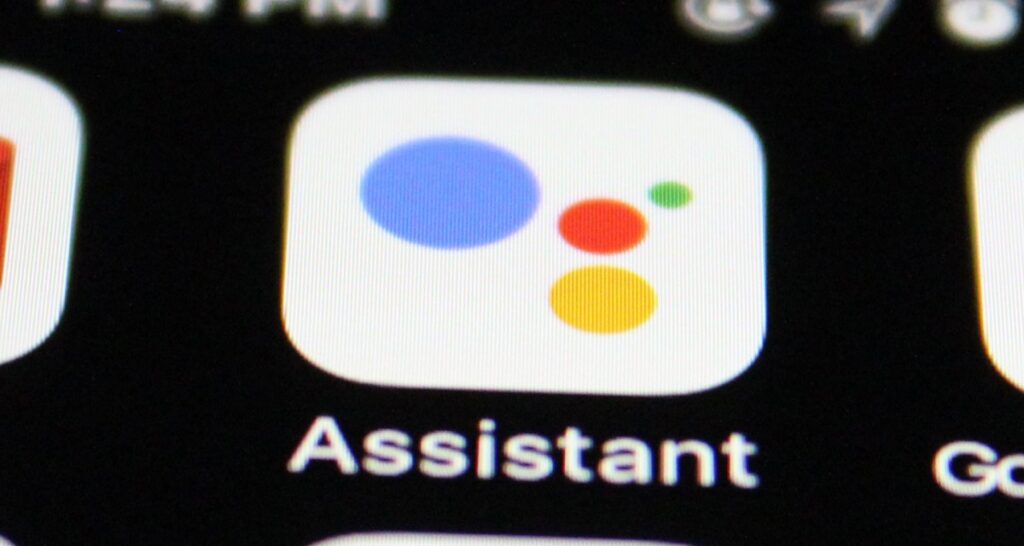 Google Assistant bénéficie d’une multitude d’améliorations sur les Pixel 8 et Pixel 8 Pro