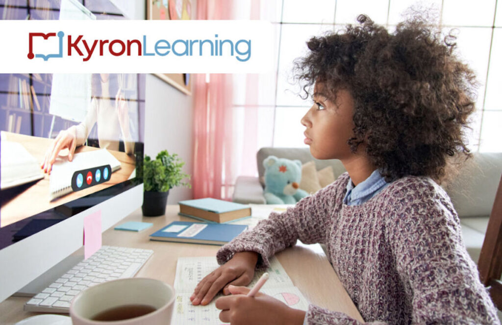 Kyron Learning obtient 14,6 millions de dollars pour développer sa technologie d’IA conversationnelle