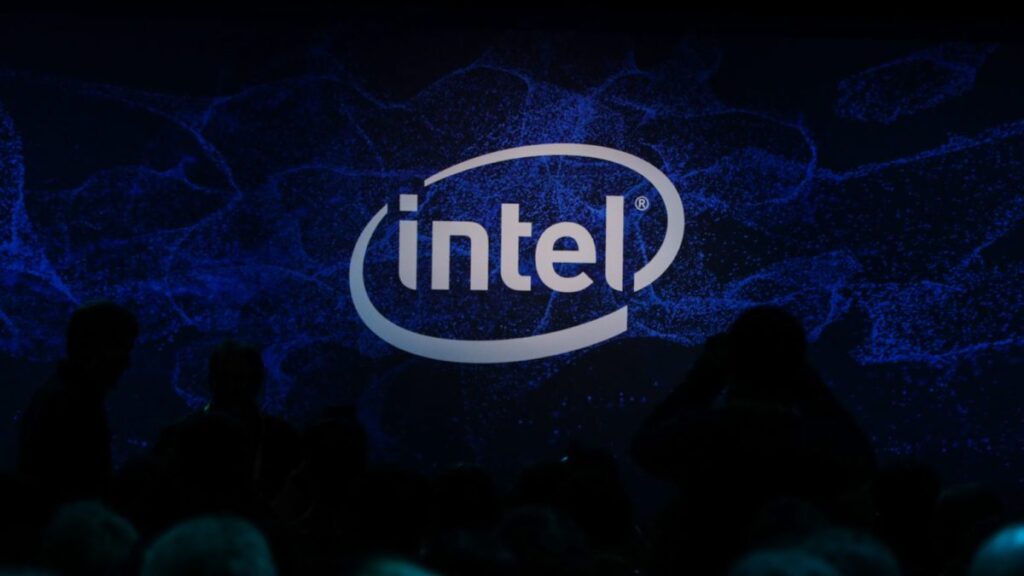 Intel crée une nouvelle société de logiciels d’intelligence artificielle axée sur l’entreprise