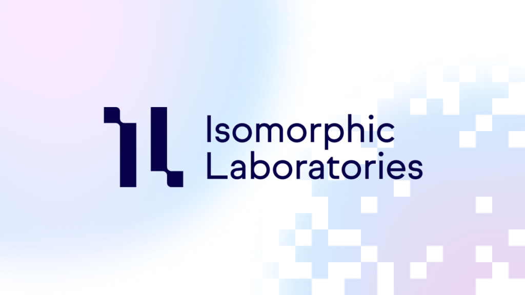 Isomorphic conclut des accords avec Eli Lilly et Novartis pour la découverte de médicaments