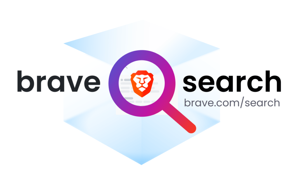 Brave Search peut désormais fournir des résultats pour les requêtes de programmation