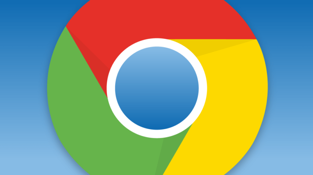 Google Chrome se dote de fonctions d’IA, notamment d’une aide à l’écriture, d’un créateur de thèmes et d’un organisateur d’onglets.