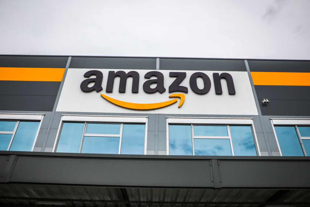 Cette semaine dans l’IA : Les acheteurs veulent-ils vraiment la GenAI d’Amazon ?