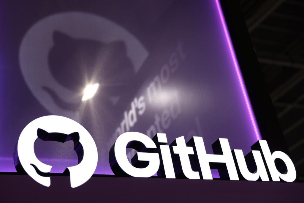Le dernier outil d’IA de GitHub peut corriger automatiquement les vulnérabilités du code
