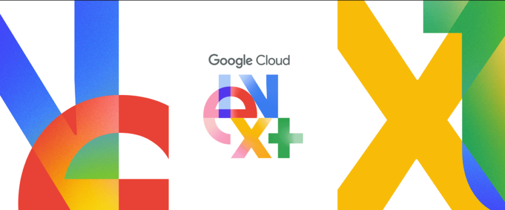 Google Cloud Next 2024 : Regardez la keynote sur Gemini AI, les révélations des entreprises en direct ici.